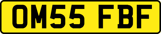 OM55FBF