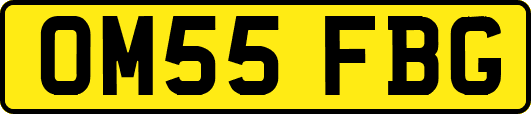 OM55FBG