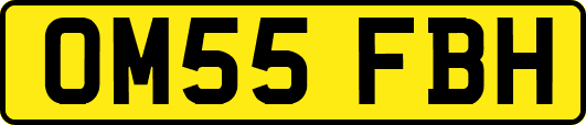 OM55FBH