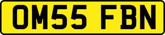 OM55FBN