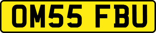 OM55FBU
