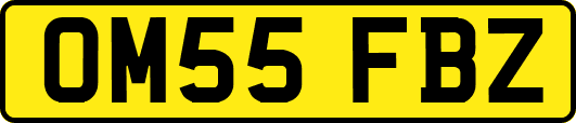 OM55FBZ