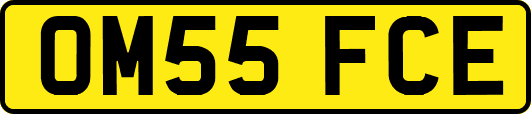 OM55FCE