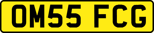 OM55FCG