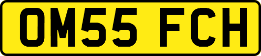 OM55FCH
