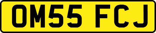 OM55FCJ