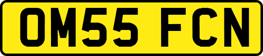 OM55FCN