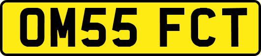 OM55FCT