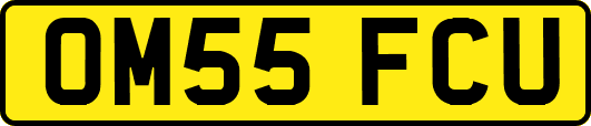 OM55FCU