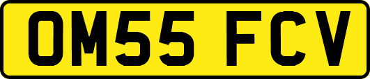 OM55FCV