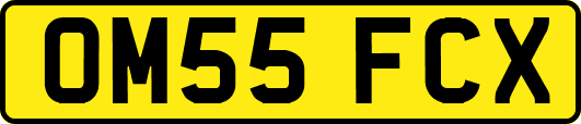 OM55FCX