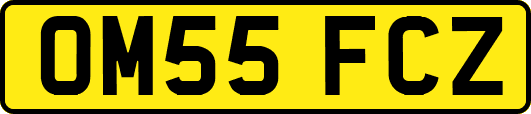 OM55FCZ