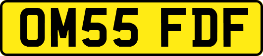 OM55FDF