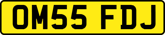 OM55FDJ