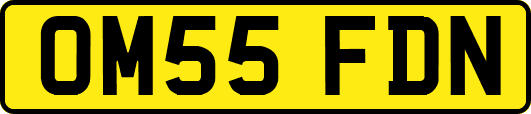OM55FDN