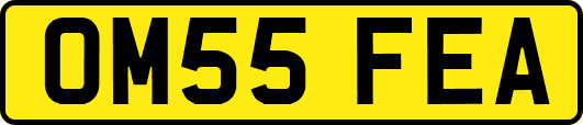 OM55FEA