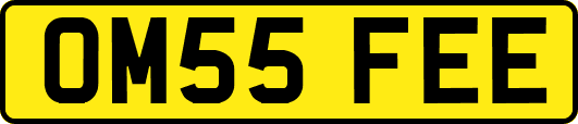 OM55FEE