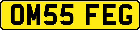 OM55FEG