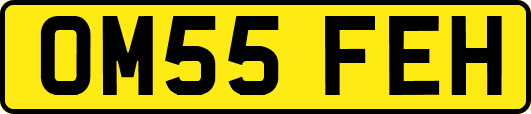 OM55FEH
