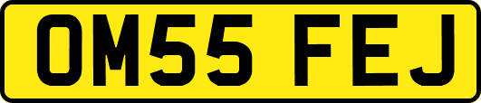 OM55FEJ
