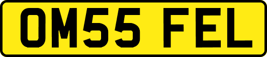 OM55FEL