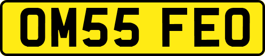 OM55FEO