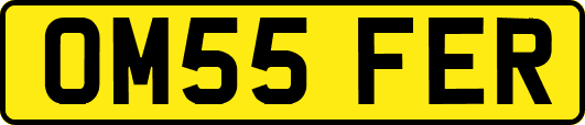 OM55FER