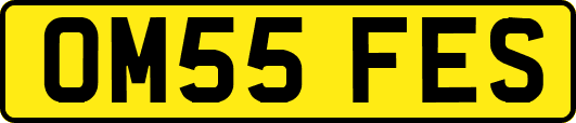 OM55FES