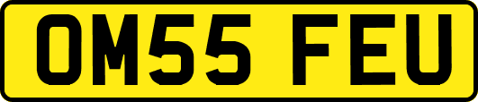 OM55FEU
