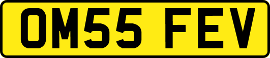 OM55FEV