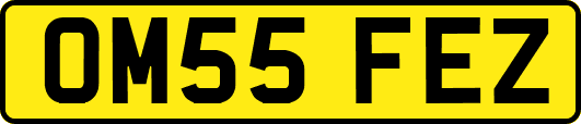 OM55FEZ