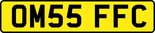 OM55FFC