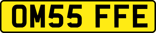 OM55FFE
