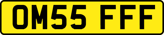 OM55FFF