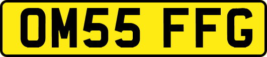 OM55FFG
