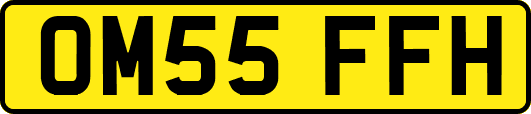 OM55FFH