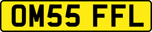 OM55FFL