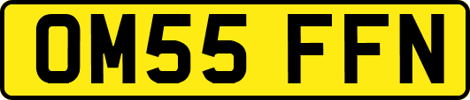 OM55FFN