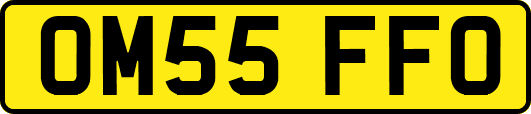 OM55FFO