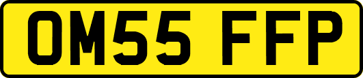 OM55FFP