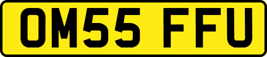 OM55FFU