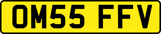 OM55FFV