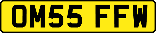 OM55FFW