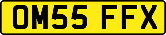 OM55FFX