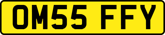 OM55FFY