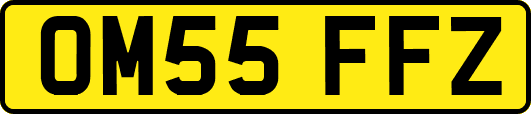 OM55FFZ