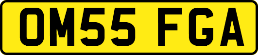OM55FGA