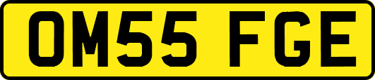 OM55FGE