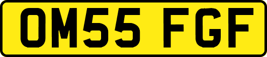 OM55FGF