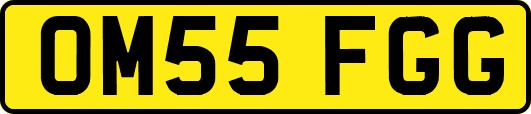 OM55FGG